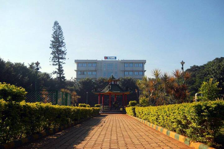 campus-view